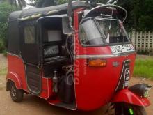 https://riyasewana.com/uploads/bajaj-4stok-2009-262107421265465.jpg