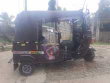 https://riyasewana.com/uploads/bajaj-4stok-2010-1014160812842.jpg