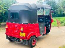 https://riyasewana.com/uploads/bajaj-4stok-2010-1913511612664.jpg