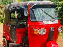 https://riyasewana.com/uploads/bajaj-4stok-2010-2315001512152.jpg