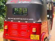 https://riyasewana.com/uploads/bajaj-4stok-2010-2315001512683.jpg