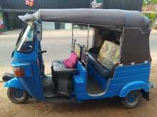 https://riyasewana.com/uploads/bajaj-4stok-2010-29063812724.jpg