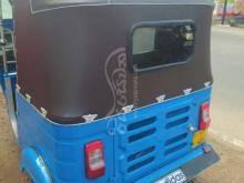 https://riyasewana.com/uploads/bajaj-4stok-2010-2906381286271.jpg