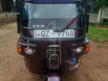 Bajaj 4 Stroke 2010 Three Wheel