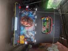Bajaj 4 Stroke 2010 Three Wheel