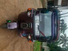 https://riyasewana.com/uploads/bajaj-4stok-2010-811242212294.jpg