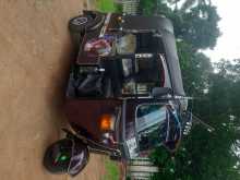 https://riyasewana.com/uploads/bajaj-4stok-2010-811242212853.jpg