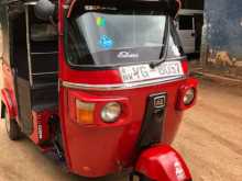 https://riyasewana.com/uploads/bajaj-4stok-201038274833.jpg