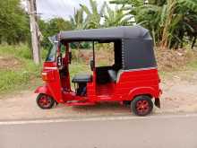 https://riyasewana.com/uploads/bajaj-4stok-2011-1610532912363.jpg