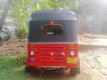https://riyasewana.com/uploads/bajaj-4stok-2011-1610532912384.jpg