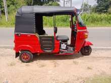 https://riyasewana.com/uploads/bajaj-4stok-2011-1610532912972.jpg
