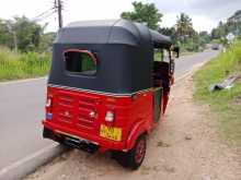 https://riyasewana.com/uploads/bajaj-4stok-2011-1818515312702.jpg