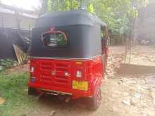 https://riyasewana.com/uploads/bajaj-4stok-2011-2319582112013.jpg