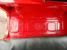 https://riyasewana.com/uploads/bajaj-4stok-2011-2319582112434.jpg