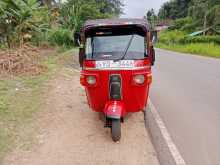 https://riyasewana.com/uploads/bajaj-4stok-2011-812062212272.jpg