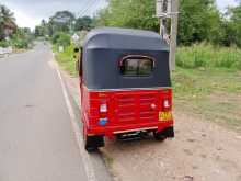 https://riyasewana.com/uploads/bajaj-4stok-2011-812062212304.jpg