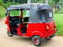 https://riyasewana.com/uploads/bajaj-4stok-2012-1520040312374.jpg