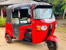 https://riyasewana.com/uploads/bajaj-4stok-2012-1520040312662.jpg