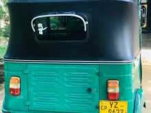 https://riyasewana.com/uploads/bajaj-4stok-2012-88061612313.jpg