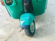 https://riyasewana.com/uploads/bajaj-4stok-2012-88061612544.jpg