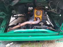 https://riyasewana.com/uploads/bajaj-4stok-2013-2512090512113.jpg