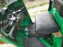 https://riyasewana.com/uploads/bajaj-4stok-2013-2512090512804.jpg