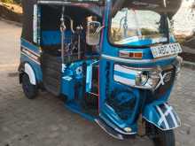 https://riyasewana.com/uploads/bajaj-4stok-2015-2915363312152.jpg