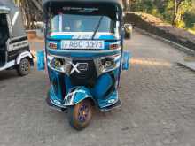https://riyasewana.com/uploads/bajaj-4stok-2015-2915363312334.jpg