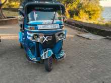 https://riyasewana.com/uploads/bajaj-4stok-2015-2915363312683.jpg