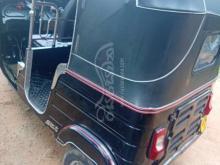 https://riyasewana.com/uploads/bajaj-4stok-2017-111152331244340.jpg