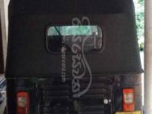 https://riyasewana.com/uploads/bajaj-4stok-20183230458247.jpg