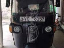 https://riyasewana.com/uploads/bajaj-4stok-20183230495128.jpg
