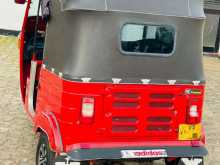 https://riyasewana.com/uploads/bajaj-4stok-201940044153.jpg