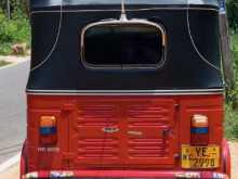 https://riyasewana.com/uploads/bajaj-4stok-202025224242.jpg