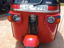 https://riyasewana.com/uploads/bajaj-4stok-202025224353.jpg