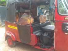 https://riyasewana.com/uploads/bajaj-4stok-20859474253.jpg