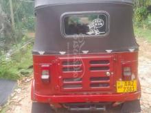 https://riyasewana.com/uploads/bajaj-4stok-2085947448278.jpg