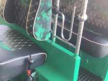 https://riyasewana.com/uploads/bajaj-4stok-210281722973.jpg