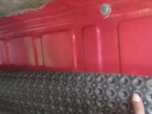 https://riyasewana.com/uploads/bajaj-4stok-21028244213.jpg