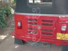 https://riyasewana.com/uploads/bajaj-4stok-210284761348.jpg
