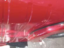 https://riyasewana.com/uploads/bajaj-4stok-21028476896.jpg