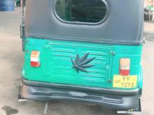 https://riyasewana.com/uploads/bajaj-4stok-210290824703.jpg