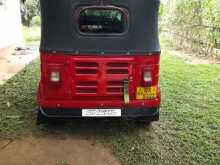 https://riyasewana.com/uploads/bajaj-4stok-2104706186.jpg