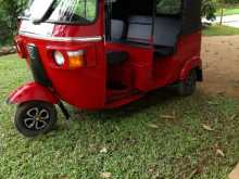 https://riyasewana.com/uploads/bajaj-4stok-210470622.jpg