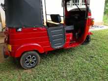 https://riyasewana.com/uploads/bajaj-4stok-2104706885.jpg
