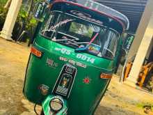 https://riyasewana.com/uploads/bajaj-4stok-21150204542.jpg