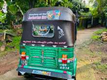 https://riyasewana.com/uploads/bajaj-4stok-21150204613.jpg