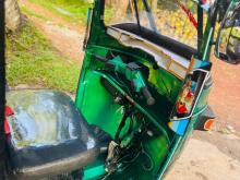 https://riyasewana.com/uploads/bajaj-4stok-21150466215.jpg