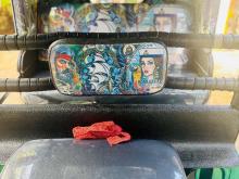 https://riyasewana.com/uploads/bajaj-4stok-21150466446.jpg
