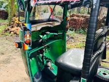 https://riyasewana.com/uploads/bajaj-4stok-21150466554.jpg